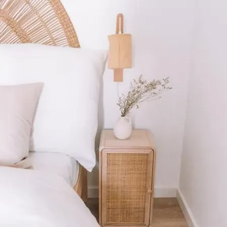 Casa Azul فيلة *