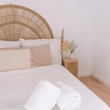 Casa Azul Villa