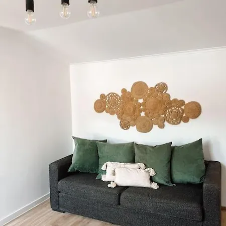 فيلة Casa Azul *