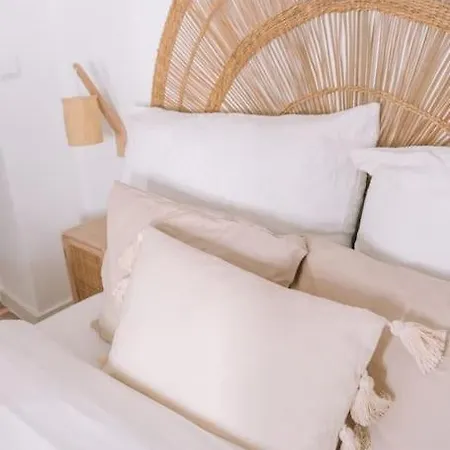 Casa Azul